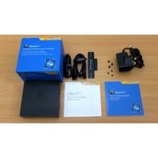 Mini PC Intel Beelink