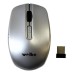 Mouse Óptico Sem Fio Weibo RF-2808USB