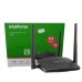 Roteador Wi-Fi 4 Intelbras RF 301K 300 Mbps