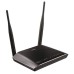 Roteador Wireless N 300 Mbps D-Link DIR-615