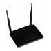 Roteador Wireless N 300 Mbps D-Link DIR-615