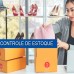 ERP Pré Venda LWShop - A gestão completa para vender vestuários.