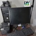 Combo PDV Dell Testado em Live | Ideal para Comércio com Baixo Investimento