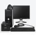 Combo PDV Dell Testado em Live | Ideal para Comércio com Baixo Investimento