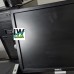 Combo PDV Dell Testado em Live | Ideal para Comércio com Baixo Investimento