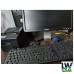 Combo PDV Dell Testado em Live | Ideal para Comércio com Baixo Investimento