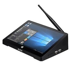 PC Tablet PIPO X8 Pro 7"  Windows 10