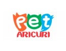 Pet_Aricuri