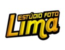 Foto Lima