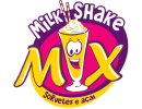 MilkShakeMix