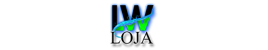 LWLoja