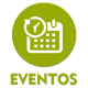 Eventos