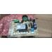 Placa Potência Refrigerador Electrolux - DFN39 DFX39