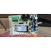 Placa Potência Refrigerador Electrolux - DFN39 DFX39