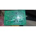 Placa Potência Refrigerador Electrolux - DFN39 DFX39
