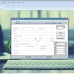 ERP Pré Venda LWShop - A gestão completa para vender vestuários.
