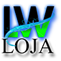 LWLoja